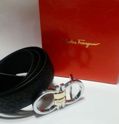 ferragamo belt buy india|ferragamo belt website.